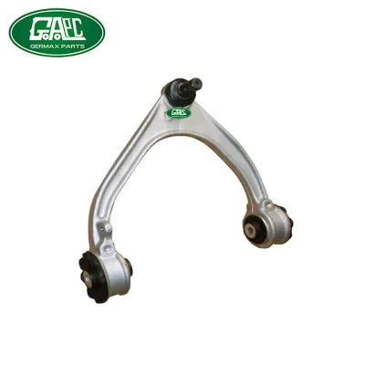 Control Arm T2H3192 Front Upper Right Suitable for Jaguar XE 2016- High Quality Wholesaler Auto Spare Parts GJ0283