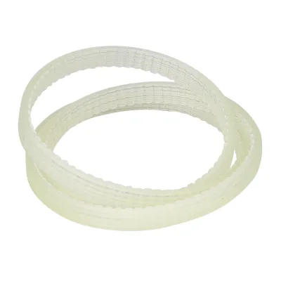Three Concave Four Convex 4PJ Transmission PU Belt Wheel Balancer Part 930mm