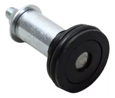 Bus Auto Parts Repair Upper Door Guide Door Lock 777946809R for Re-nault M-aster 2.3 16v 2014 2018 RN033