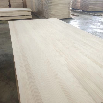 European Oak Lumber Eco-Friendly High Quality Solid Oak Boards
