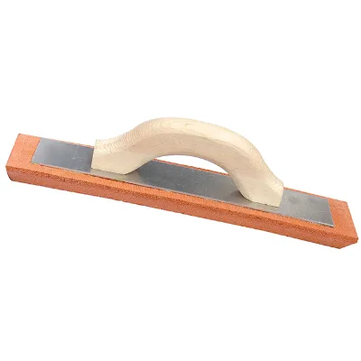 Rubber Grout Floats