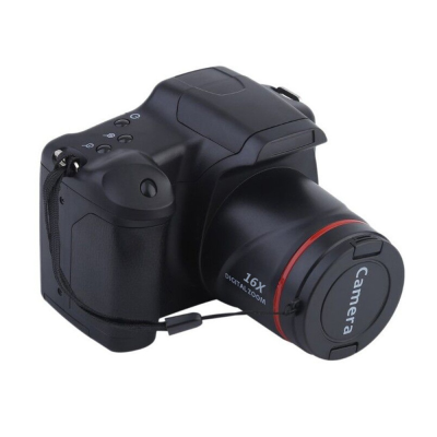 Digital still camera Digital camera most popular digital camera Digital cameras photography video digital camera special use