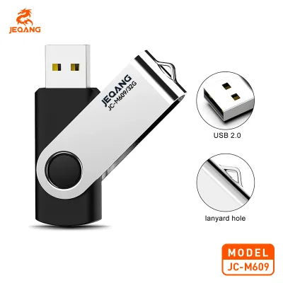 USB2.0 Memory Card