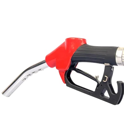 DIESEL AUTOMATIC FUEL NOZZLE   3/4 Inch or 1 Inch Fuel Nozzle 11E