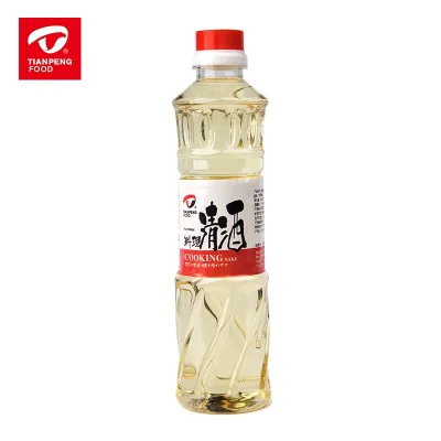 Mirin with Cooking Sake Price
