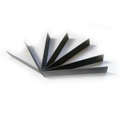 Hot Sale Resin Diamond Sharpening Stone Whetstone Knife Sharpen Stone for Wok Sharp Precision Adjust Sharpener