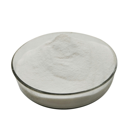 Top Grade White Powder Water-soluble Polymer Copovidone PVP/VA Copolymer PVPVA64 Poly Cas NO. 25086-89-9 Intermediates