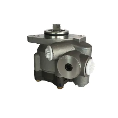 Factory Wholesale Electric Power Steering Pump for IVECO Daily 2.8 504015227 7684 955 926 Hydraulic PUMP