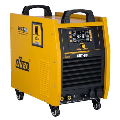 Co2 Soldadora Mig/mag Inverter 250 350 500A Welder Without Gas, Other Welding Equipment