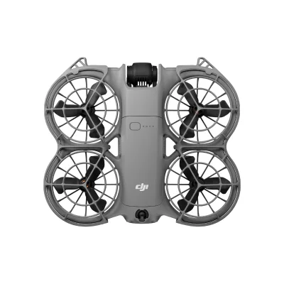 NEW Neo 2 Motion Fly More Combo / Neo 2 Fly More Combo / Neo 2 (Drone Only) Smart Following 4K Orginal Brand Neo2