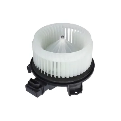 Factory Sale 87103-42090 AC Heater Fan Blower Motor for Toyota Rav4 Corolla Matrix Scion 87103-02180/02140 116340-7891