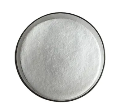 Wholesale Grass Weed Killer Herbicide Manufacturer High Quality Herbicide Glyphosate IPA 41% 480g/l 48% SL Glyphosate