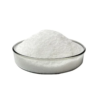 Descaling Agent for Heat Exchangers Boilers and Industrial Piping Removing Calcium Scale Oxalic Acid