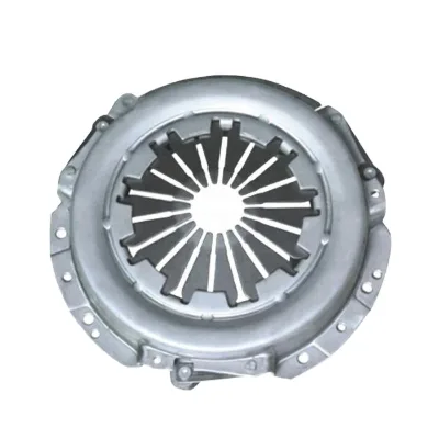 MD720684 Clutch Pressure Plate for Mitsubishi Bus
