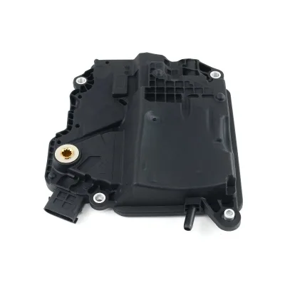 [Promotion] for Mercedes-Benz ML350 GLK350 A0002701852 OEM A0002701852 A0002704452 Transmission Intelligent Servo Module