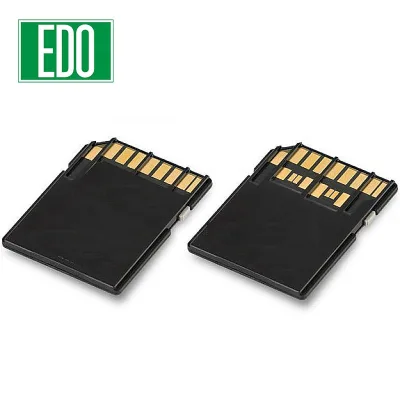 256GB 100% Original V90 SD Memory Card VSC 270MB/s High Speed Write 4k 8k Video Professional Photo Cameras