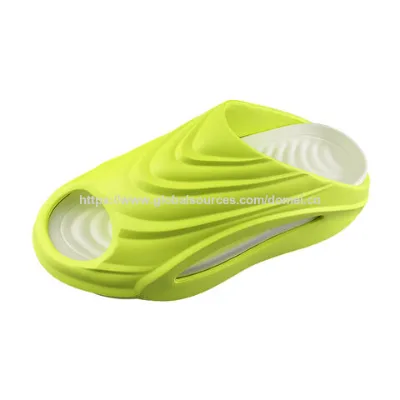 Fashion new design outdoor slipper men sport EVA slipper