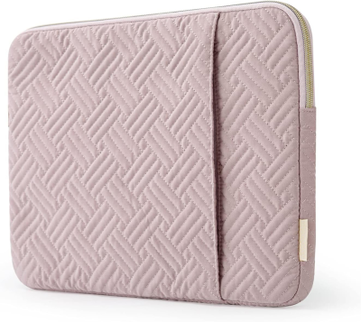 Wholesale Shockproof Laptop Messenger Bag Business Laptop Shoulder Bag Laptop Sleeve Bag
