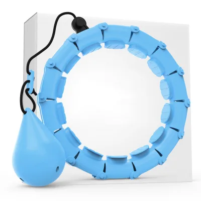 Belly Slimming Device, Fitness ,Women's Dedicated Abdominal Reduction