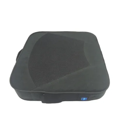 Comfort Outdoor Carbon Fiber Heating Pad Seat Cushion 5v Usb Heated Cushion for Winter