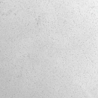Counter top quartz stone slabs, waterproof solid surface