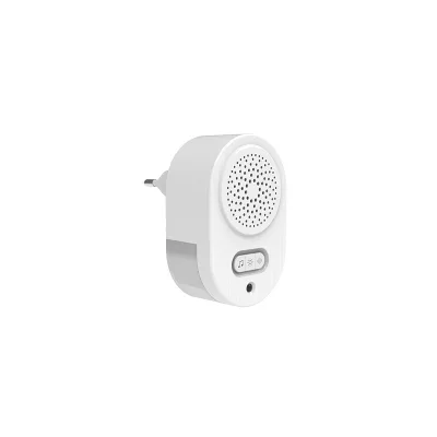 New-style Modern Minimalist Factory-direct Wholesale Remote-controlled Touch Control Night Light RGB Bedroom Lamp Warm Light