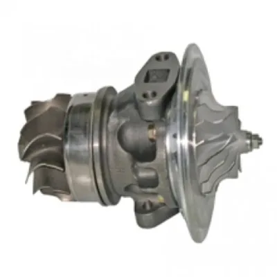 4N6860 Turbo Cartridge for Turbocharger 7N4651 4N6859 6I2975 Fits for Excavator 215B Industrial Engine 3304