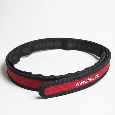 FMA Premium Beit Professional Competition Belt 45mm IPSC Accessories TB1347