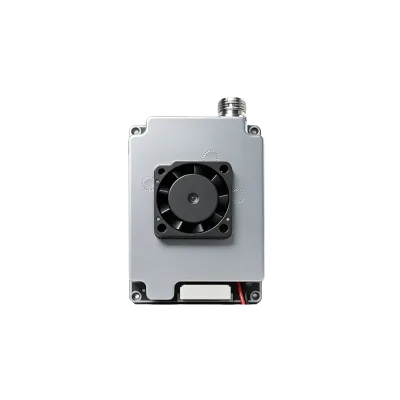 Great Mainlink Light Weight Zero EMI Long Distance Fiber Data Transmission F3 Electronic Accessories