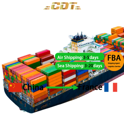 Fast Sea Forwarder China Australia Calculate Cost Cheap From Cargo Ship Ddp Amazon Forward Cheapest Lcl Fedex Shipping Agent