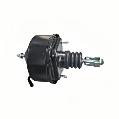 8-97162962-0 Clutch Booster for ISUZU ELF NPR NQR 4HG1 4HF1 4JJ1 8971629620