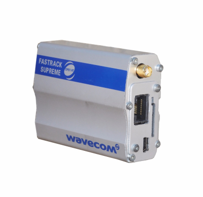 4G Modem LTE GPS RS232 M2m Stock Gsm Sms Sending Device Send and Receive Sms Download Driver