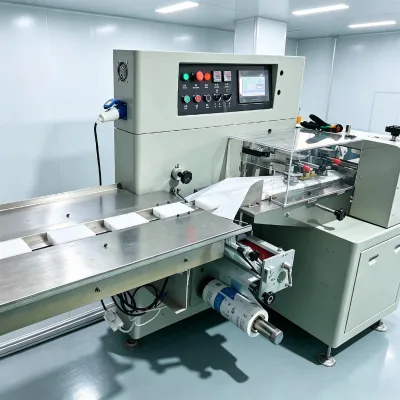 Multiple Specifications Drikold Production System 6 M3 Dry Ice Making Machine CO2 for Industrial Cleaning