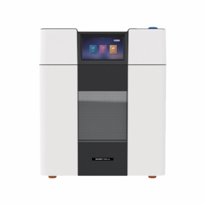 Microwave Digestion Price Microwave Digestion Apparatus Laboratory Microwave Digester