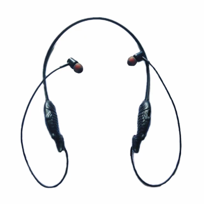 High Quality Hearing Aid Rechargeable Battery Old Man Hearing Aid Earphone
