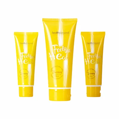 CE Approved Condom Friendly Water Based Personal Sex Lubricant for Men Anal Sex Gel