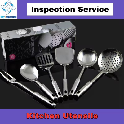 Pre-Shipment Inspection Services Third Party Inspection 100% Quality Control Shenzhen Quality Inspectors Alibaba Inspection