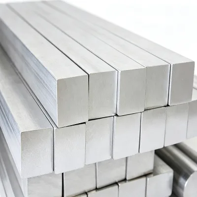 6063 T5 Aluminium Partition bar 10X5mm 6061 T6 Round Large Diameter Stock Light