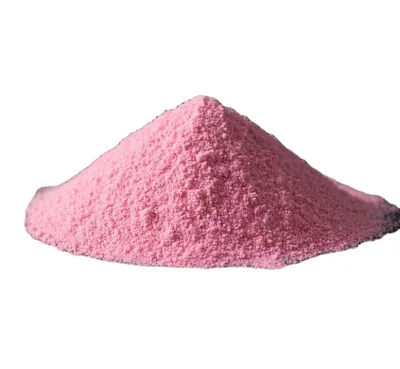 High P NPK Powder 10-40-5 High tech Water Soluble Fertilizer