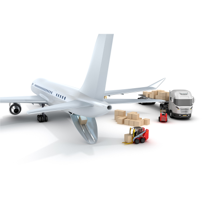 FBA Freight Forwarder Logistics Agent Air/Sea Cargo Services China USA/Europe/Worldwide Cheap Shipping Rates Express Product