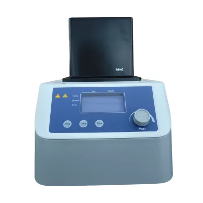 PRP PRF Gel Maker Beauty PRP Tube