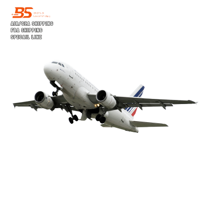 Cheapest Rate forwarder china to united states China Ningbo to United Kingdom
