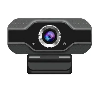 Factory Bulk Good Quality 8 Mega CMOS Computer Camera Drivers USB 2.0 Web Camera 720P 1080P Stock Cheap