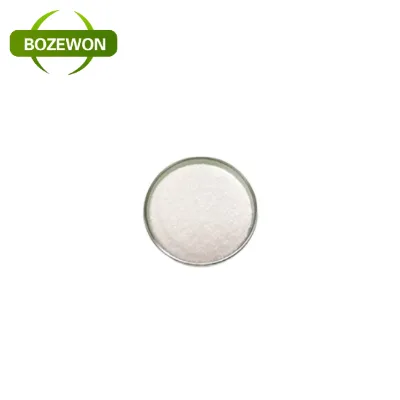 Top Quality Natural Palmitoyl Ethanolamide Powder 99% PEA Cas 544-31-0