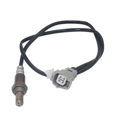 Oxygen Sensor for Toyota KLUGER LEXUS RX 89465-48280 89465-48180 89465-48230 89465-0E010