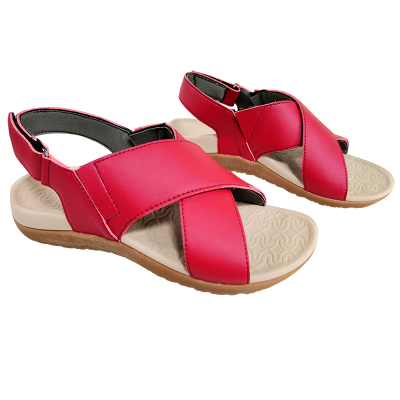 Anti-slip Orthotic Sandal for Women