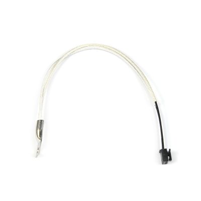 New Energy Sensor