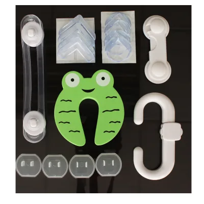 Prodigy Baby Item Accessories Care New Products Ideas Gadgets Baby's Product Nursery Care Kit
