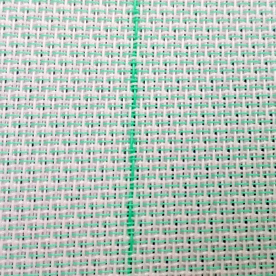Wholesale Customization Multi-Layer Paper Mesh Paper Pulp Making Polyester Paper Making Forming Fabric Mesh
