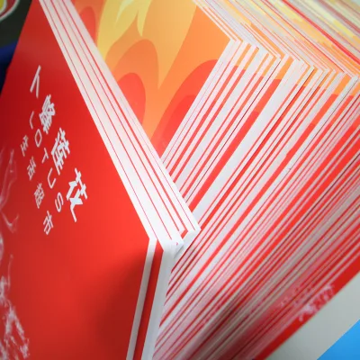 Board for Uv Printing 10mm Advertising Pvc Foam Kt Board Adhesive Printing Real Estate Pvc Foam Board for Printing